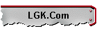 LGK.Com
