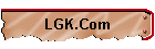 LGK.Com