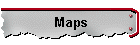 Maps